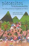 Piecesitos Trashumantes