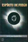 Espiritu de Fuego