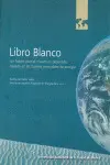 Libro Blanco