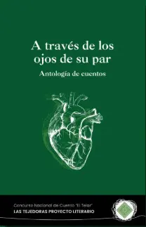 A Través de los Ojos de Su Par