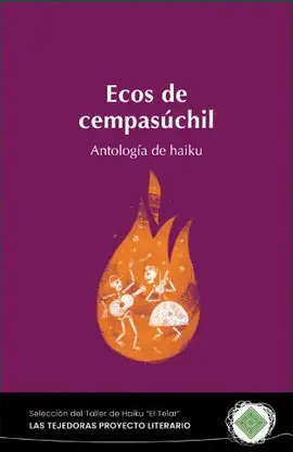 ECOS DE CEMPASÚCHIL