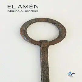 AMÉN, EL AMÉN, EL