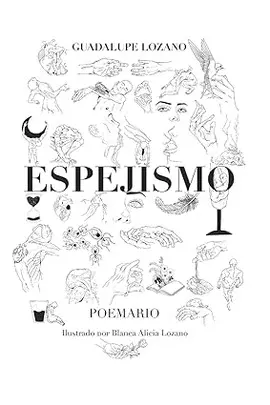 ESPEJISMO