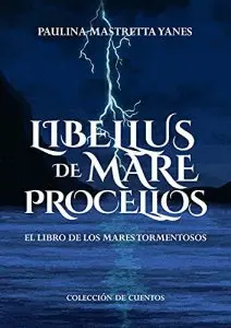 LIBELLUS DE MARE PROCELLOS