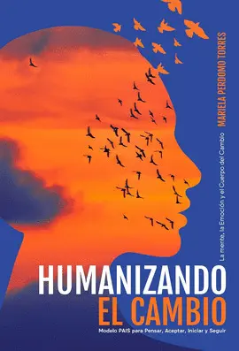 HUMANIZANDO EL CAMBIO