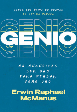 GENIO