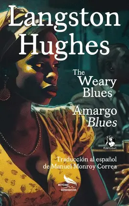 WEARY BLUES, THE / AMARGO BLUES
