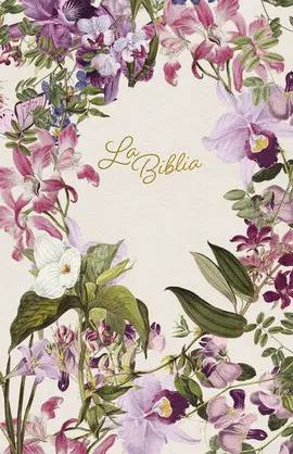 Biblia, la
