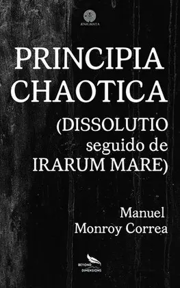 PRINCIPIA CHAOTICA