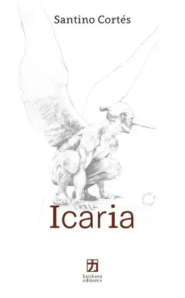 ICARIA