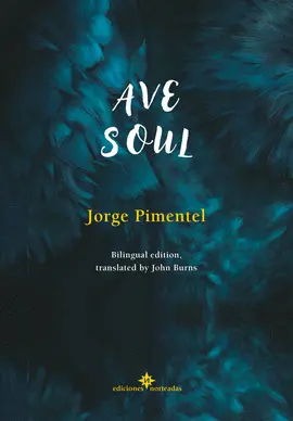 AVE SOUL