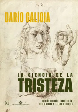 CIENCIA DE LA TRISTEZA, LA