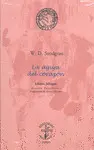 AGUJA DEL CORAZÒN ,LA