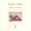 Causas y Azares