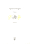 HIPNEROTOMAQUIA VOL. 2