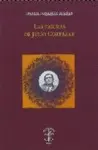 FIGURAS DE JULIO CORTÁZAR, LAS