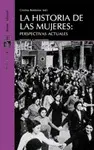 Historia de las Mujeres: Perspectivas Actuales