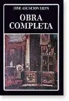 Obra Completa