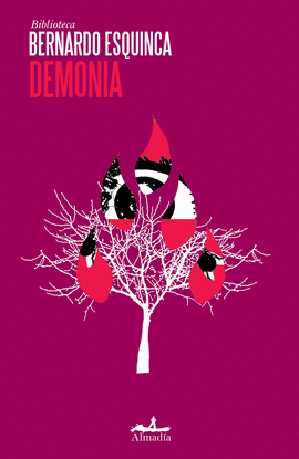 DEMONIA