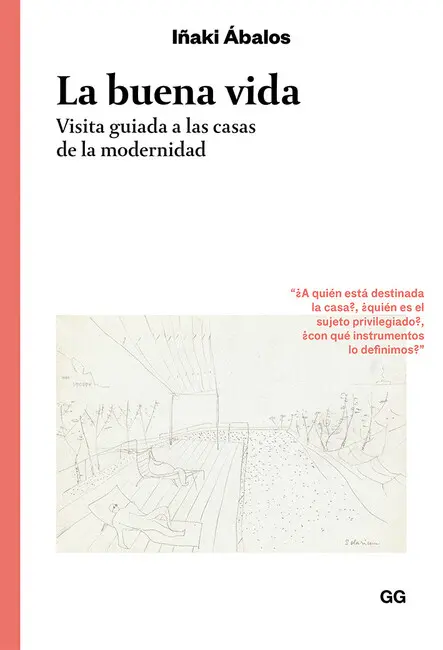 Buena Vida, la