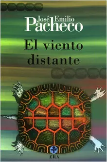 VIENTO DISTANTE, EL