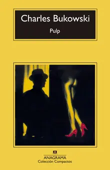 PULP