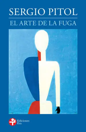 Arte de la Fuga, el