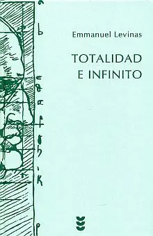Totalidad e Infinito