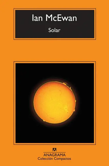 Solar