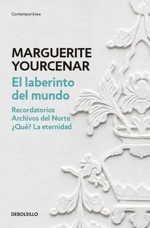 Laberinto del Mundo, el