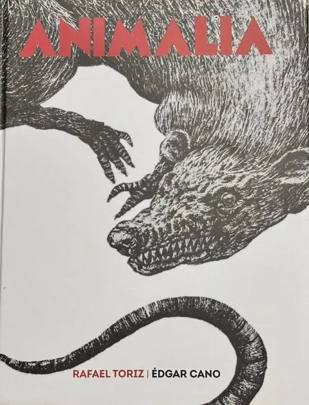 Animalia